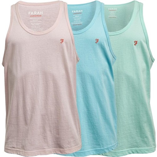 Farah mens annex - farah, pack