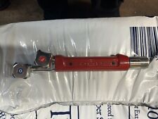 BOC Combi Heater Torch Shank