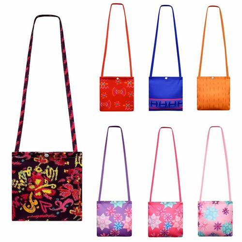 Girls princess encanto bag - girls,