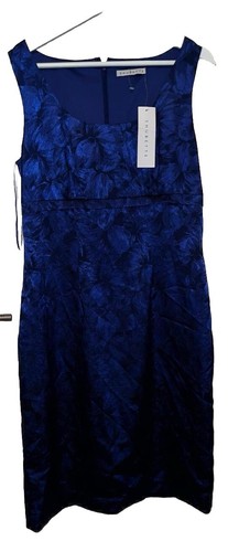 Shubette navy blue - navy,