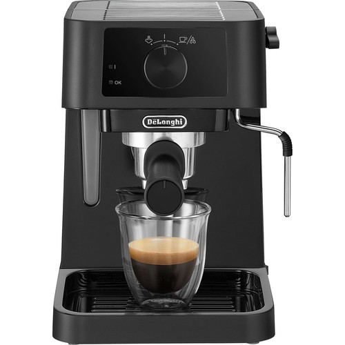 Longhi ec230 stilosa - de'longhi,