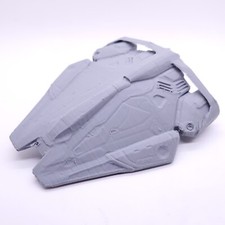 Viper MK IV - 3", 6", 9" or