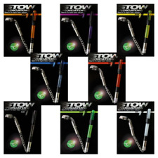 Korda Stow Indicators All Colours