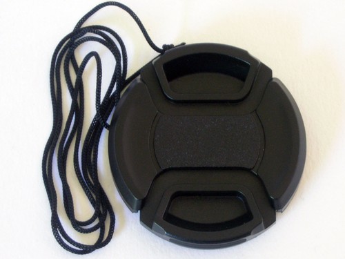 58mm centre pinch - 58mm, and