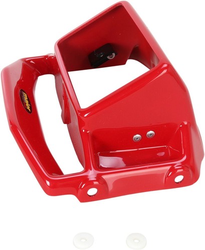 Maier headlight surround - headlight, for