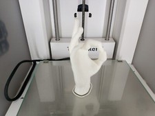3D Printing Service | Any