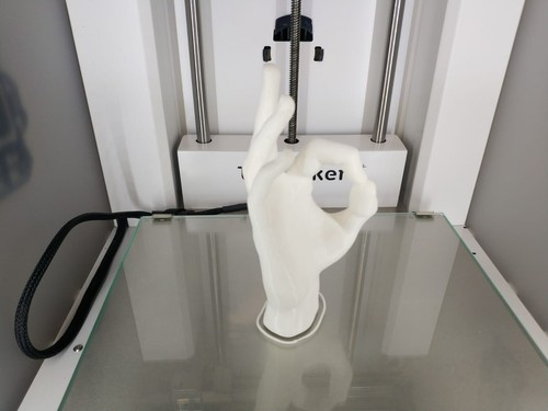 Printing service free app - 3d, |