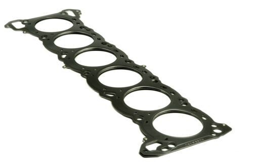 Cosworth head gasket - cosworth, bore:87mm
