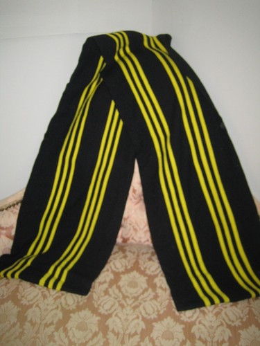 Vintage 70s black - vintage, 60/70s