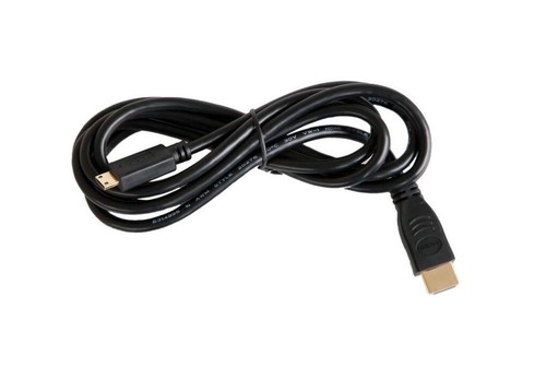 Direct digital hdmi - digital, to