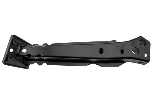 Suspension frame bracket for - frame,