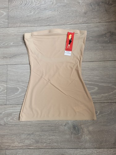 Spanx trust your - spanx,