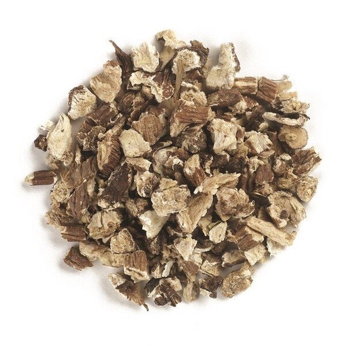 Root bark for - root/bark, +