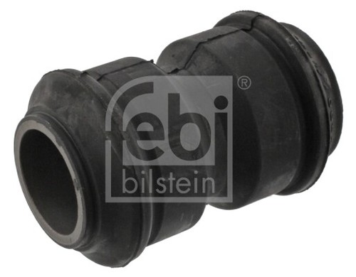 Febi bilstein 06845 - bilstein,