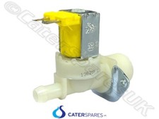 MEIKO OSMOSIS 24V YELLOW COIL