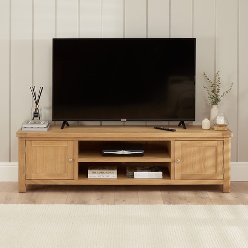 Widescreen unit stand - tv,