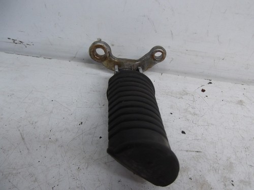 Suzuki gs400 gs450 - gs400,