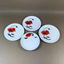 Wedgwood Susie Cooper Design