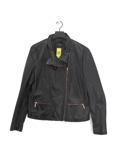 Bruce oldfield motorcycle - bruce,