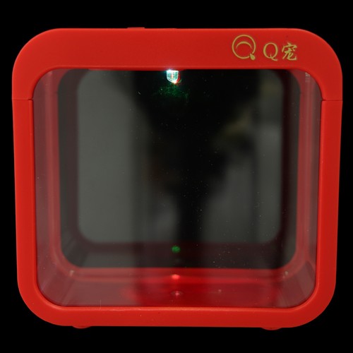Betta fish tank mini - mini,