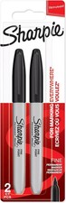 Sharpie permanent markers - markers, |