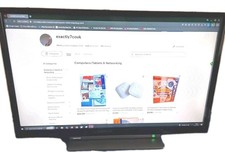 Toshiba 32LL3C63DB 32 Inch