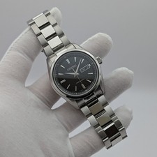Seiko Presage SARY057 / SRP529