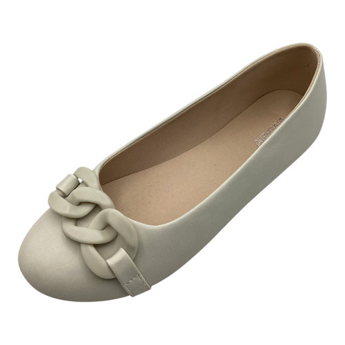 Graceland womens ballet shoes - womens,