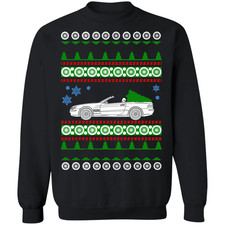 European Car Mercedes SL500