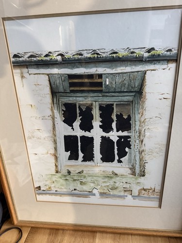 Original ian mastin - original,