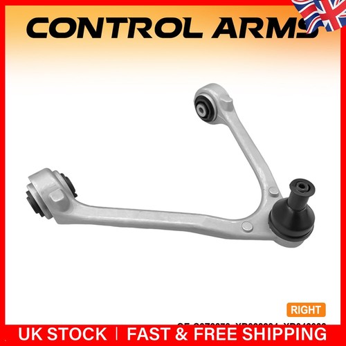 For jaguar x250 saloon - for,