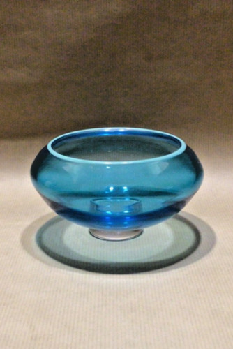 National glass centre - national,