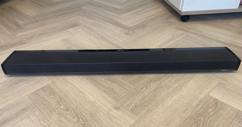 Bose lifestyle 135 - bose, speaker