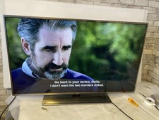 LG 47 inch 3D led SMART TV (NEW BACKLIGHTS FITTED) (47lvb650v)
