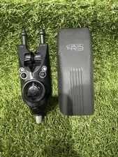 Nash Siren R3 Blue 🔵