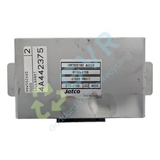 LAND ROVER Freelander L314 MKI