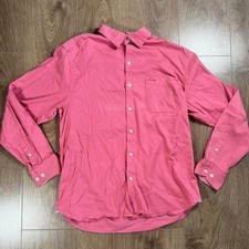 💥 Tommy Bahama Mens Pink