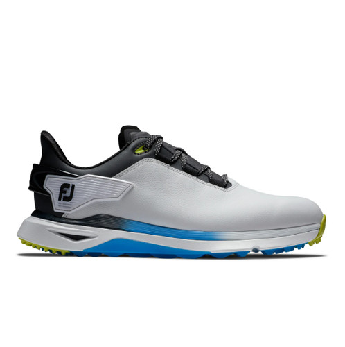 Mens footjoy pro slx carbon - pro,