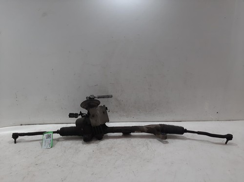 Honda jazz vtec mk3 - honda,