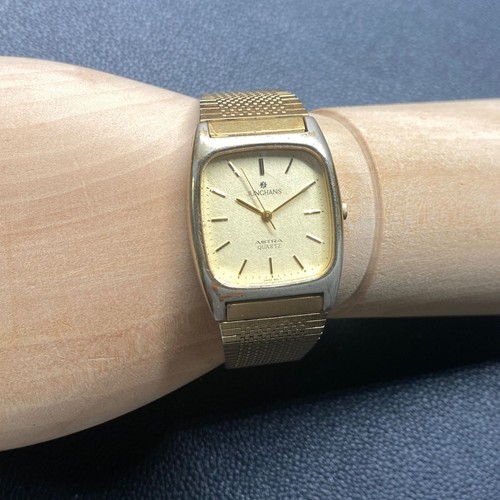 Junghans astra wja - junghans, wja-11039m