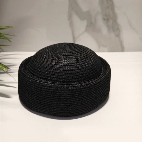 Summer beret hats for - summer,