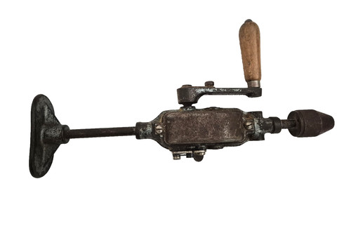 Vintage stanley continental - vintage,