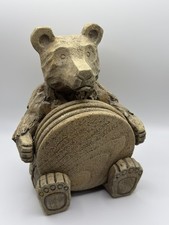 Next - Barnaby Bear 4 Coasters