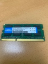 Origin Storage 8GB DDR3