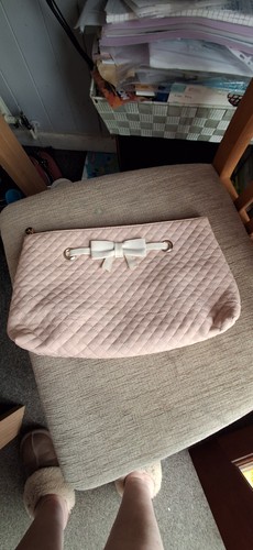 Primark large makeup toiletry - large, makeup/toiletry