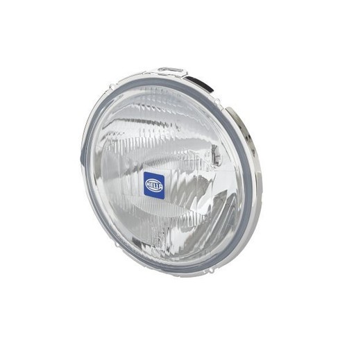 Spotlight insert light unit - insert,
