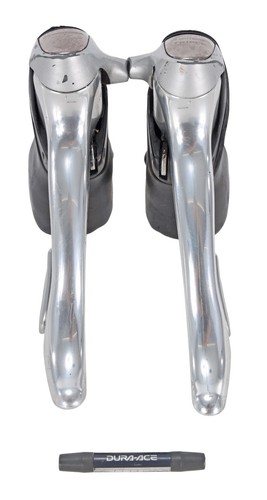 Shimano dura ace - shimano, st-7700-c