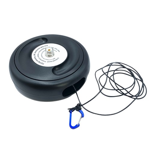 Antenna ssb shortwave radio - cw/ssb,