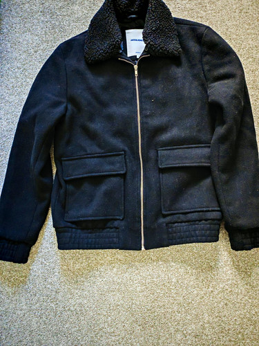 Jack jones originals black - jones,