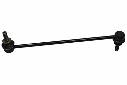 Stabilizer link front axle - stabilizer,